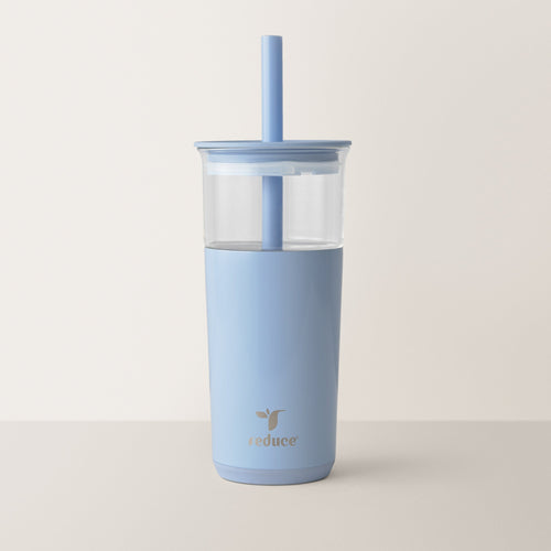 Aspen 20 oz