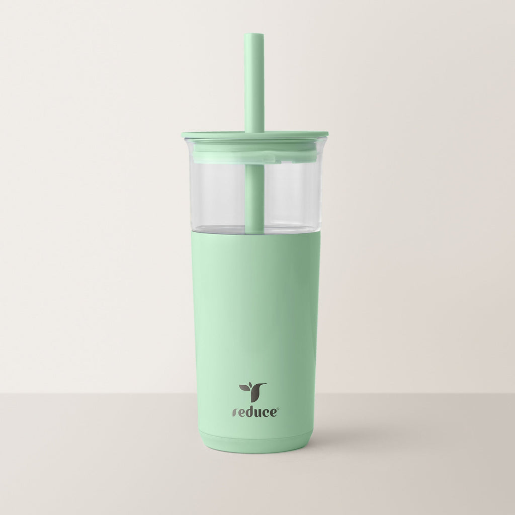 Aspen 20 oz