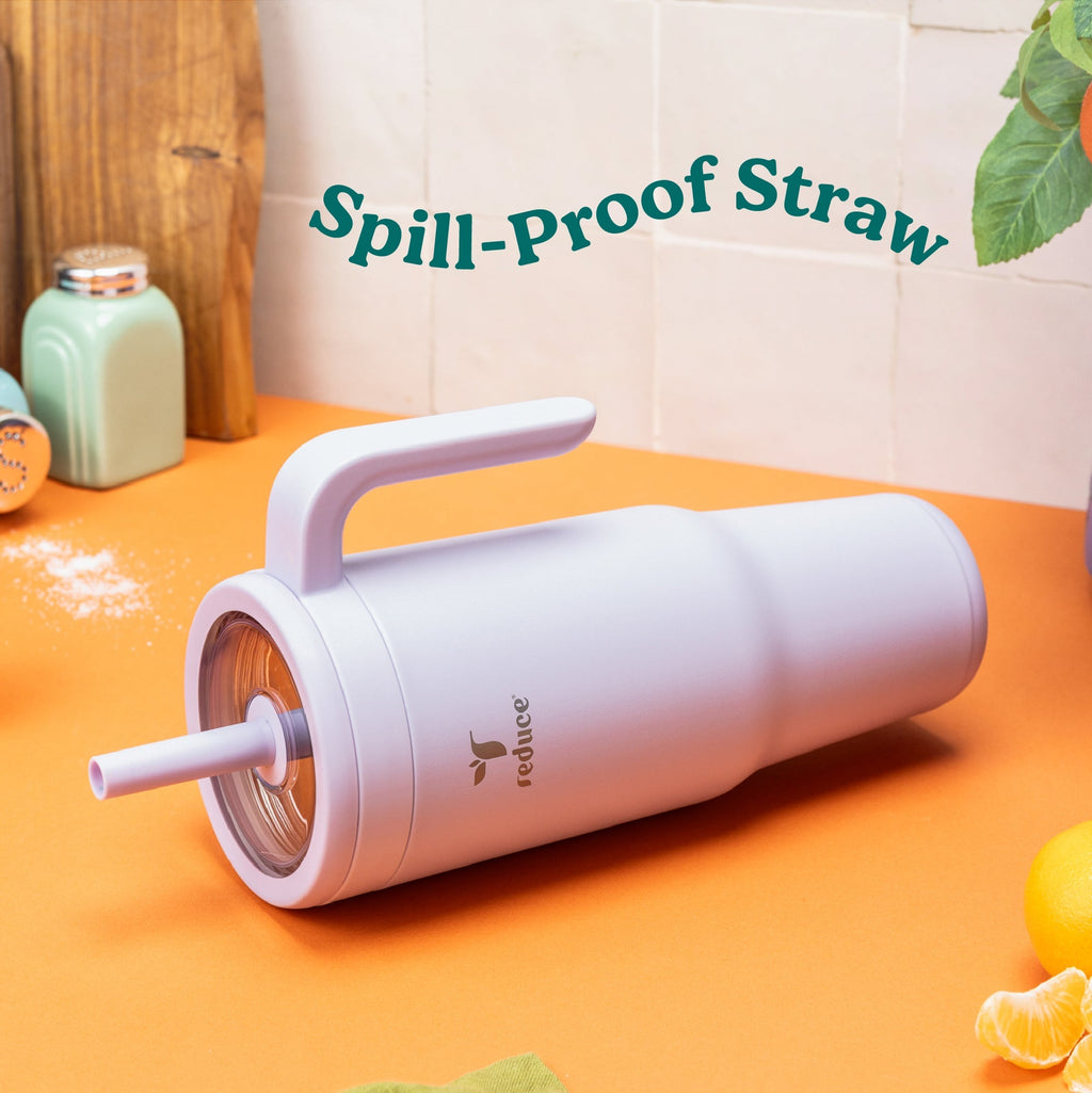 Chiller 40 oz