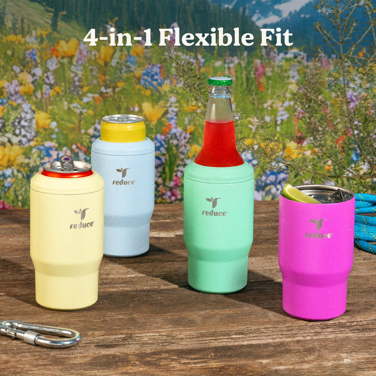 Drink Cooler