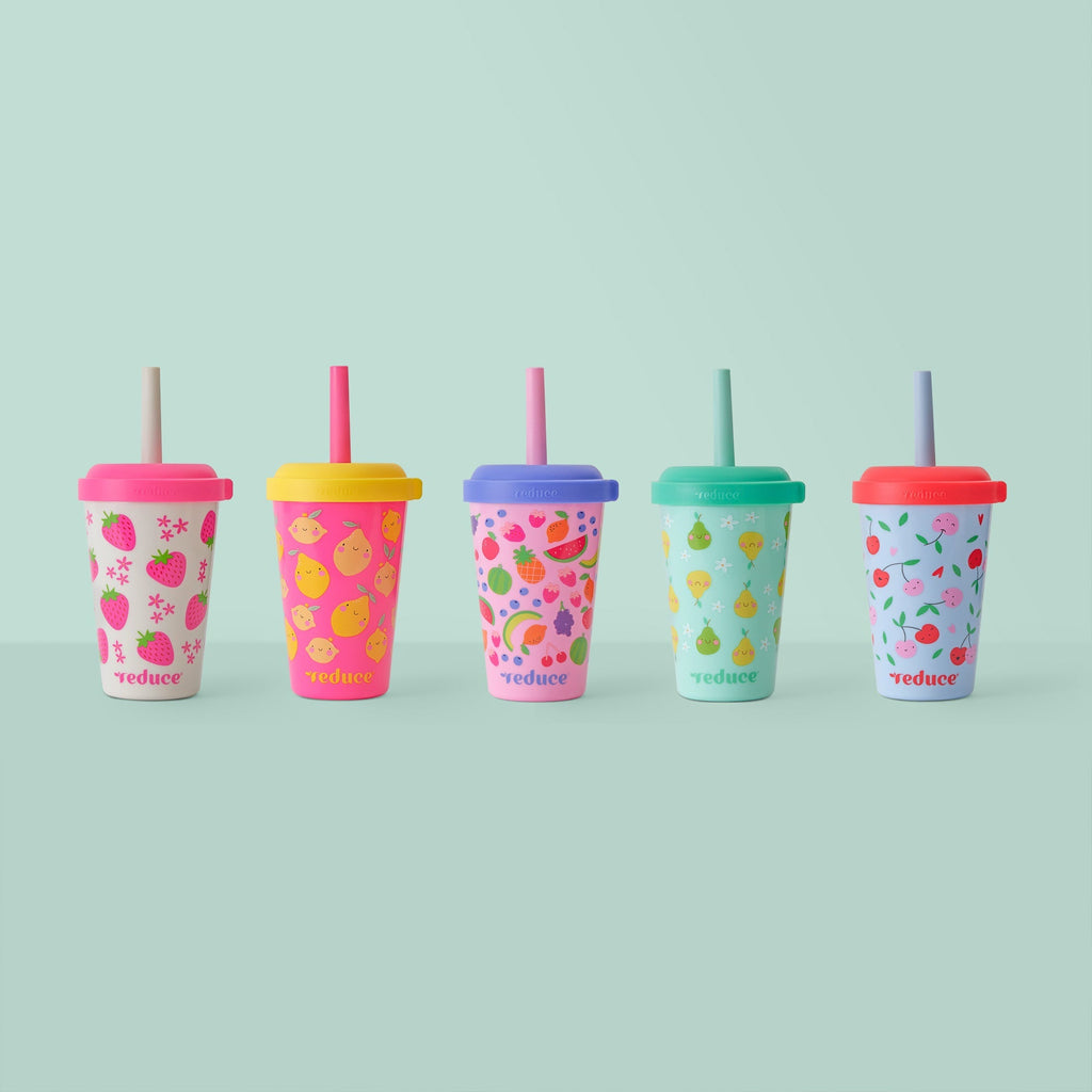 Gogos 12 oz