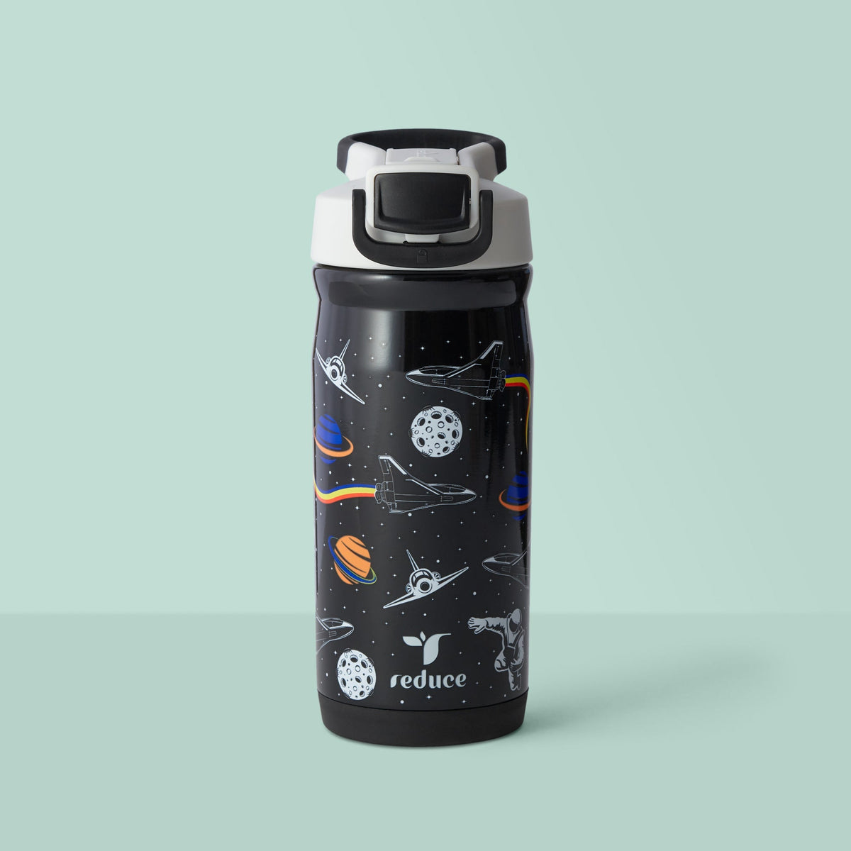 Reduce Hydrate Pro 14 oz