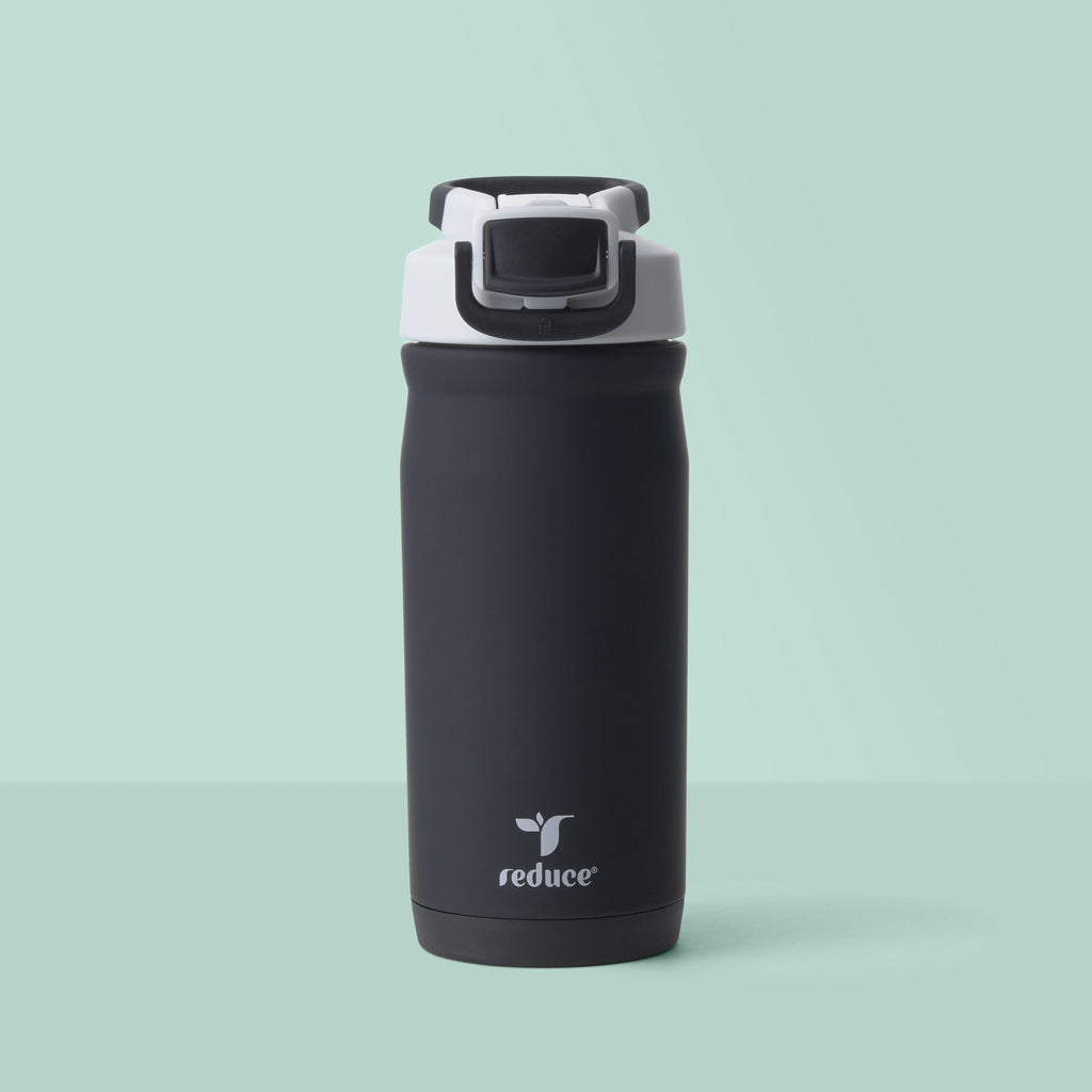 Hydrate Pro 14 oz