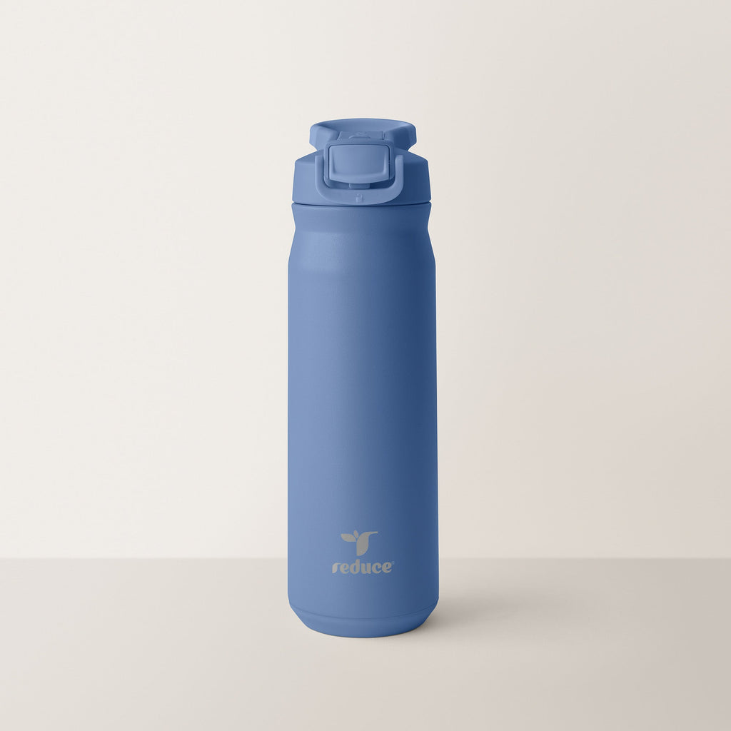 Hydrate Pro 24 oz